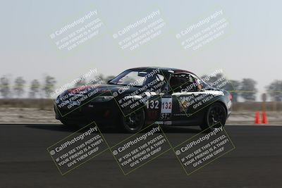 media/Feb-22-2025-SCCA SD (Sat) [[57201885c5]]/Group Two/Group 2/